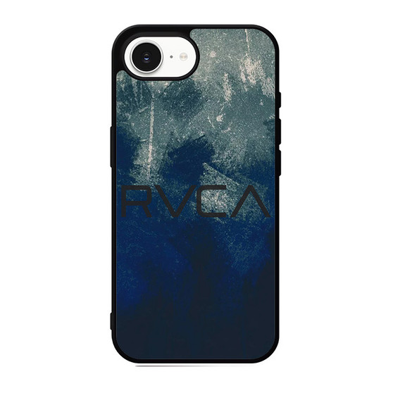 RVCA 2 iPhone 17e Case