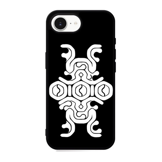 Shadow Of The Colossus iPhone 17e Case