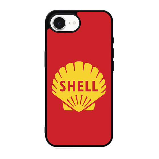 Sherlock iPhone 17e Case