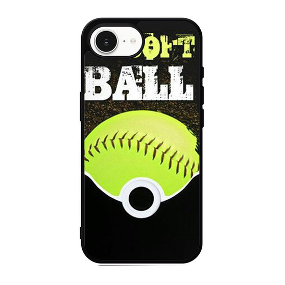 solaire of astora 1 iPhone 17e Case