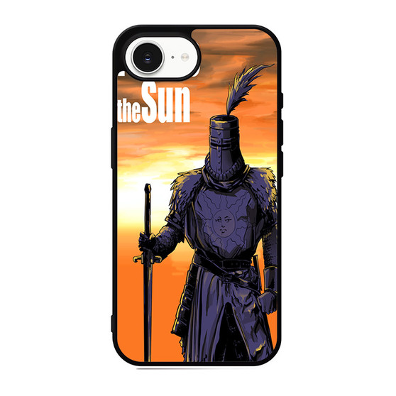 Some Infinitiees Quotes 2 iPhone 17e Case