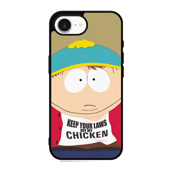 Sper saiyan fusion iPhone 17e Case