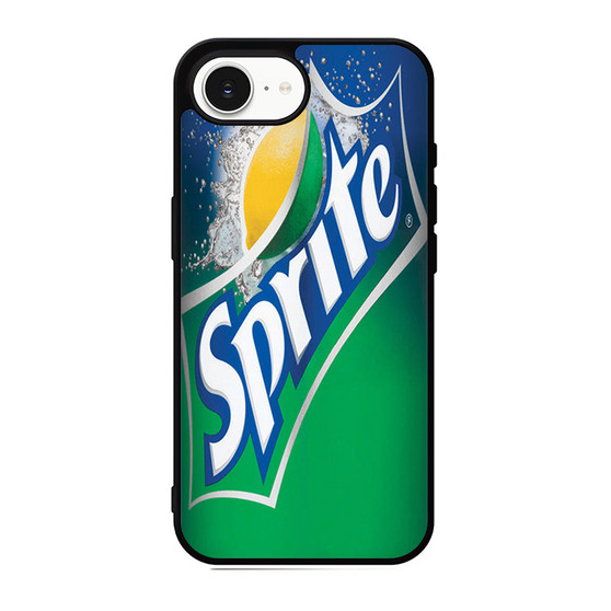 sprite iPhone 17e Case