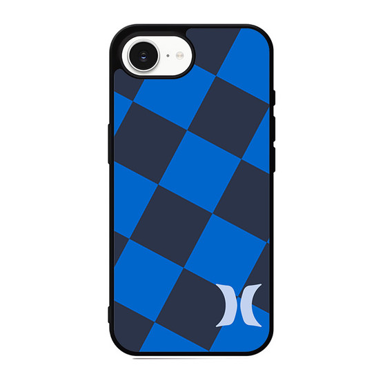 Square Hurley iPhone 17e Case