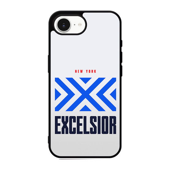 Star Butterfly iPhone 17e Case