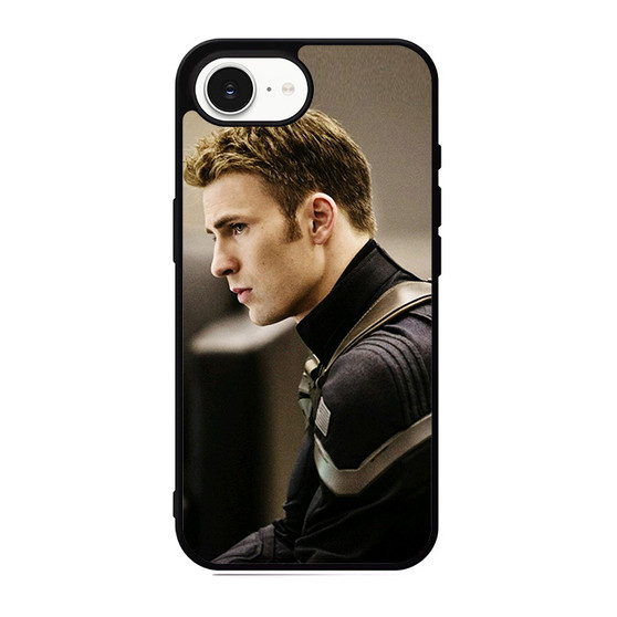 Stormtrooper Tux iPhone 17e Case