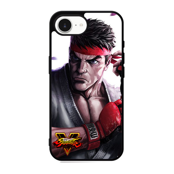 Stunning scarlett johansen iPhone 17e Case