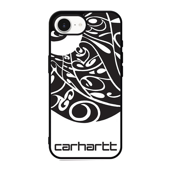 Stylist Carhartt iPhone 17e Case
