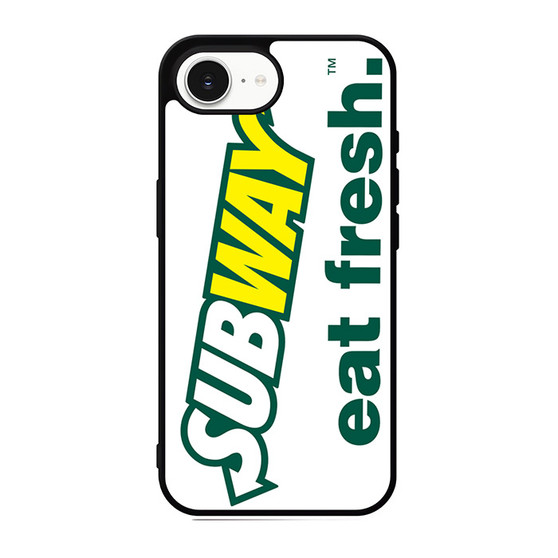 Suicide Squad Characters iPhone 17e Case