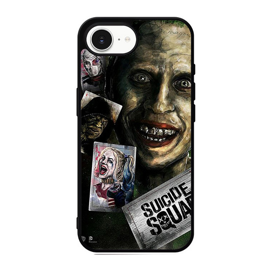 sun and moon iPhone 17e Case