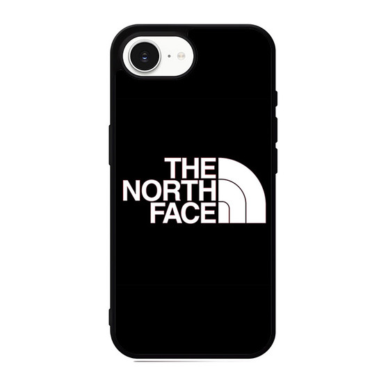 The North Face iPhone 17e Case