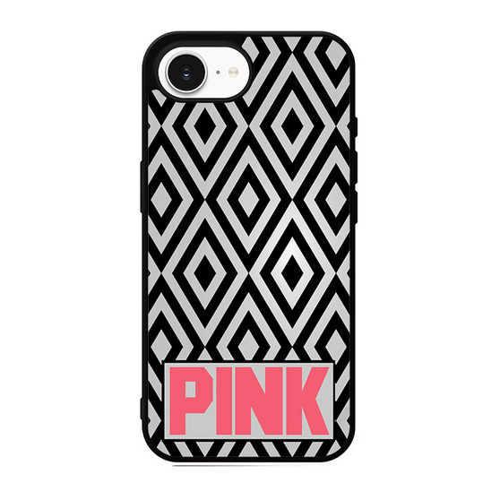 Victoria's Secret Pink 2 iPhone 17e Case