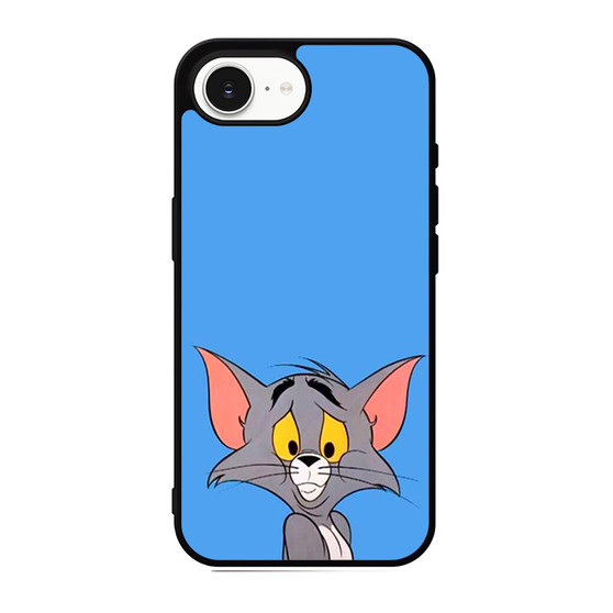 Tom and Jerry 2 iPhone 17e Case