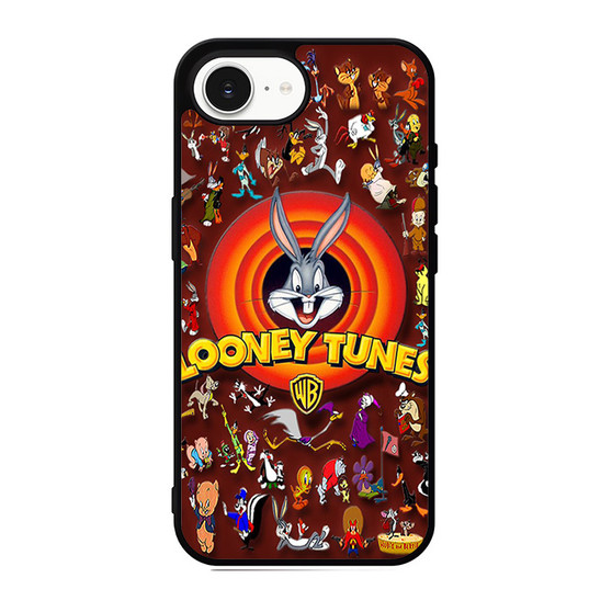 Looney Tunes iPhone 17e Case