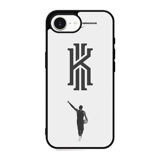 Kyrie irving iPhone 17e Case