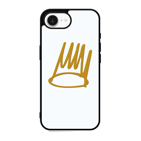 Jcole King iPhone 17e Case