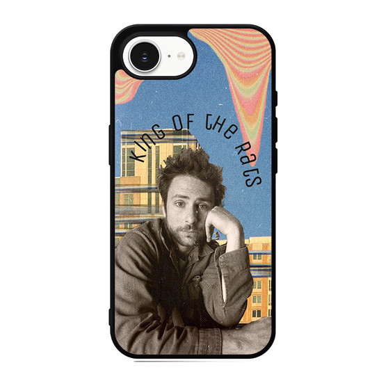 Its Always Sunny in Philadelphia 1 iPhone 17e Case
