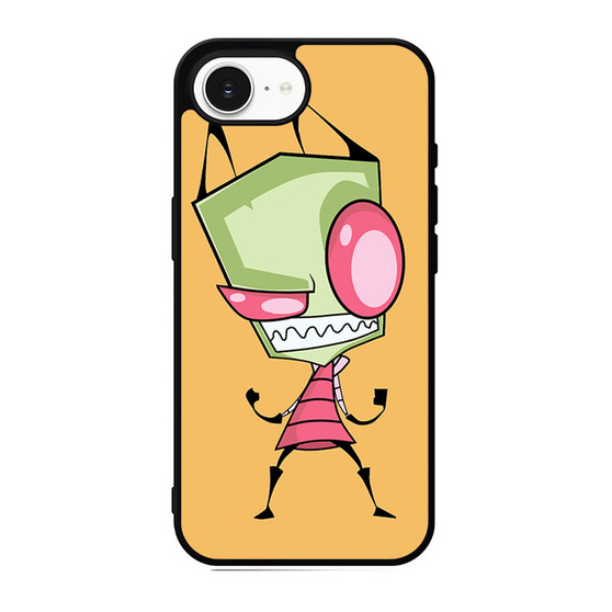 Invader Zim 2 iPhone 17e Case