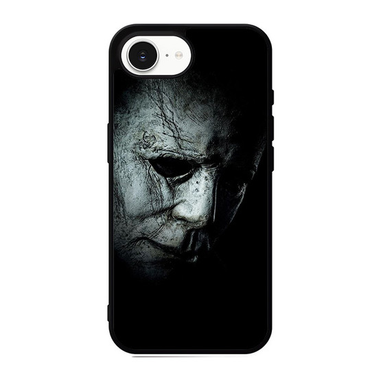 Mike myers halloween iPhone 17e Case