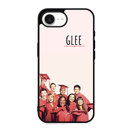 Glee 3 iPhone 17e Case