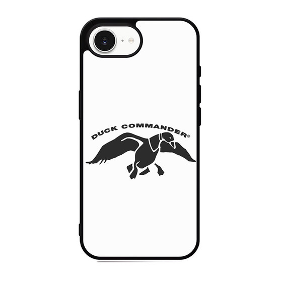 Duck Commander 2 iPhone 17e Case