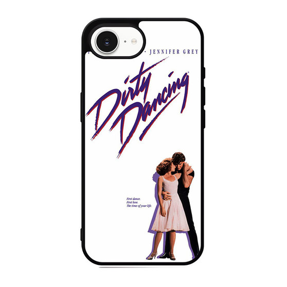 Dirty Dancing 3 iPhone 17e Case