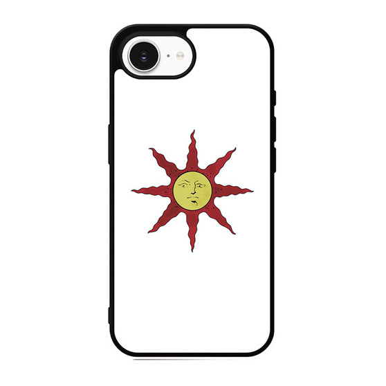 Dark Souls 20 iPhone 17e Case