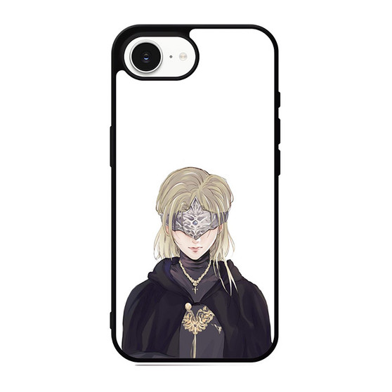 Dark Souls 2 iPhone 17e Case