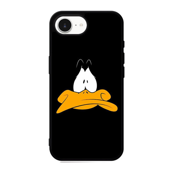 Daffy Duck iPhone 17e Case
