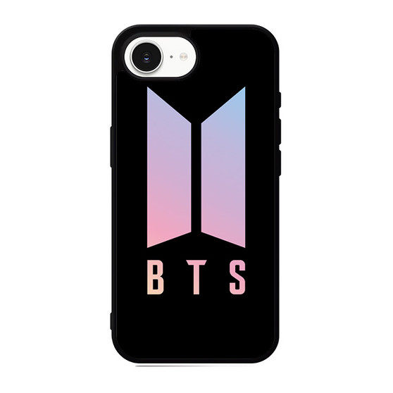 BTS Army 3 iPhone 17e Case