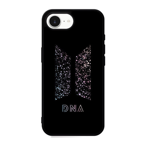 BTS DNA iPhone 17e Case