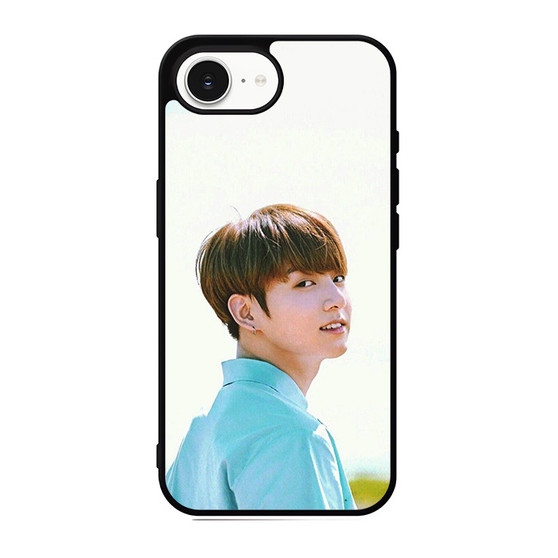 BTS 2 iPhone 17e Case