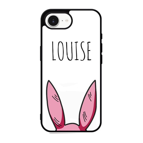 Bobs Burger 7 iPhone 17e Case