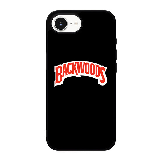 BackWoods 1 iPhone 17e Case