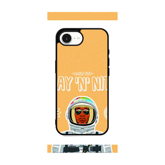 Day N Nite Kid iPhone 17e Case
