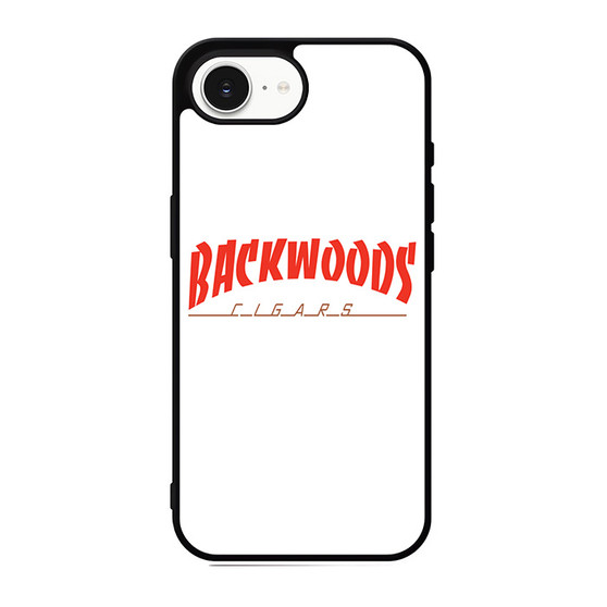 BackWoods 2 iPhone 17e Case