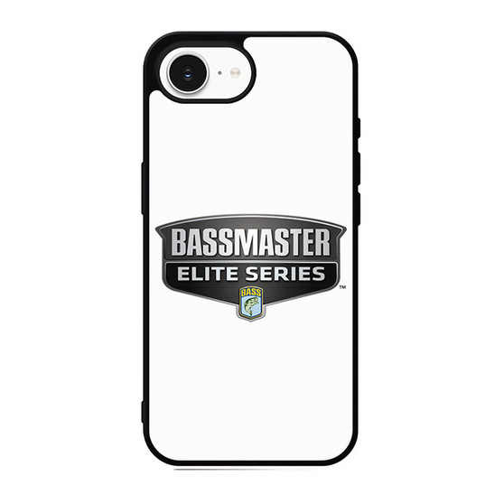 Bass Fishing master Ellite Series iPhone 17e Case