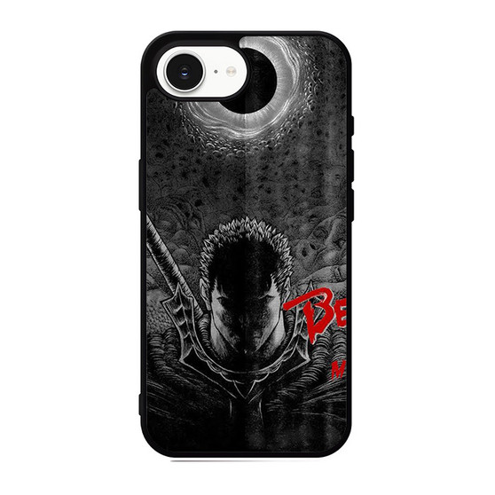 Berserk 7 iPhone 17e Case