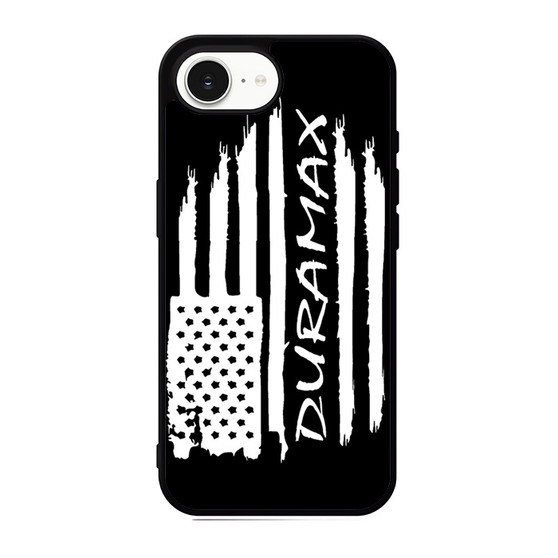 Duramax 2 iPhone 17e Case