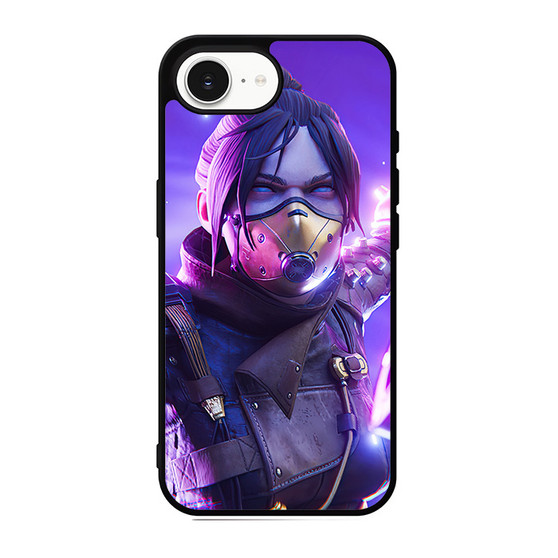 Apex legend 2 iPhone 17e Case