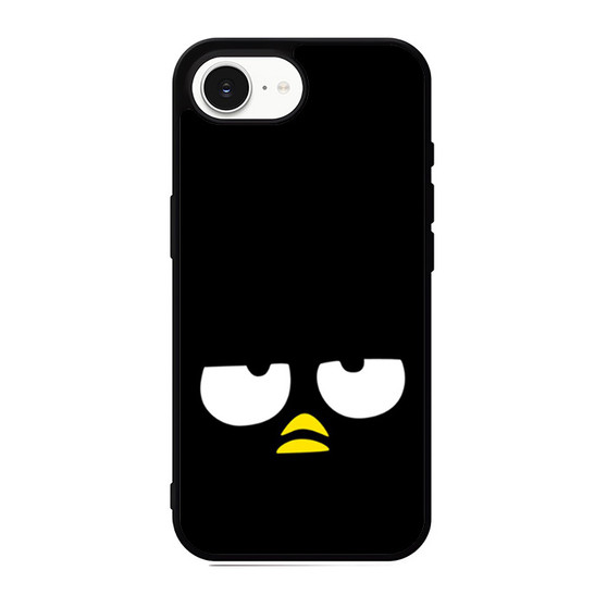 Bad badtz maru iPhone 17e Case