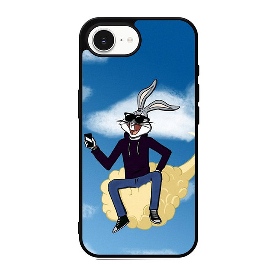 Bugs Bunny iPhone 17e Case