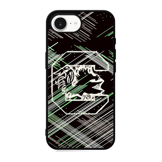 Carolina Gamecocks 3 iPhone 17e Case