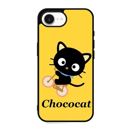 Chococat 1 iPhone 17e Case