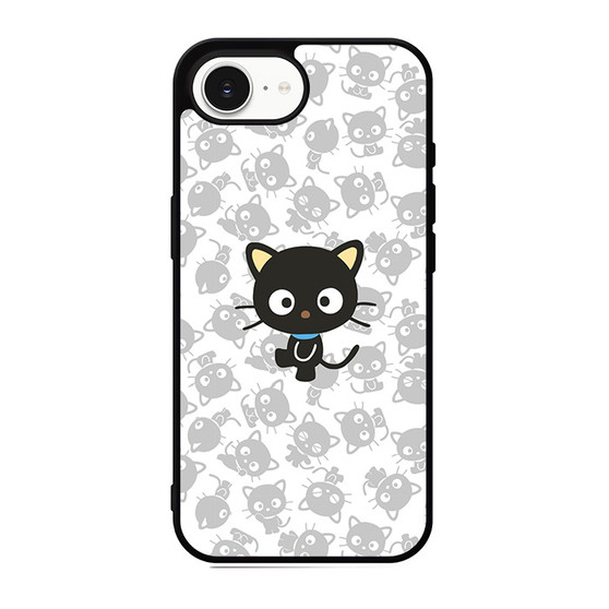 Chococat 3 iPhone 17e Case