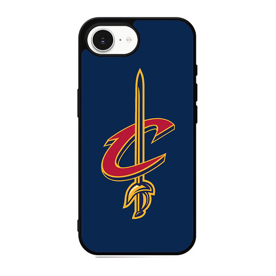 Cleveland Cavaliers 10 iPhone 17e Case