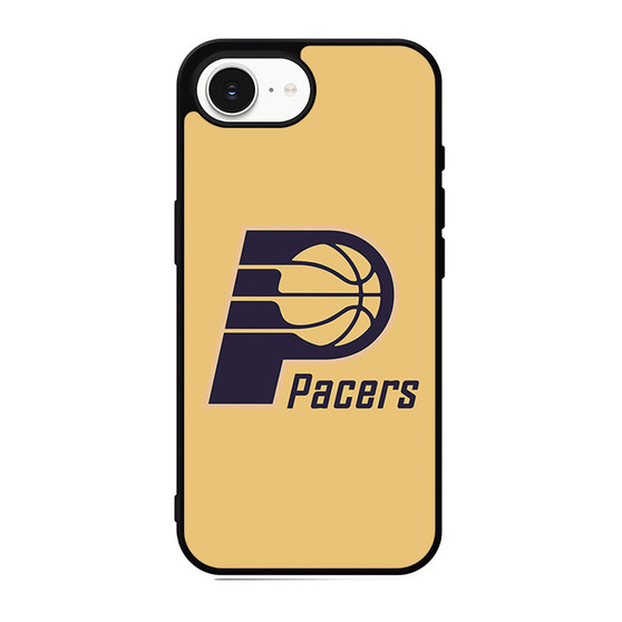Iniana Pacers 2 iPhone 17e Case