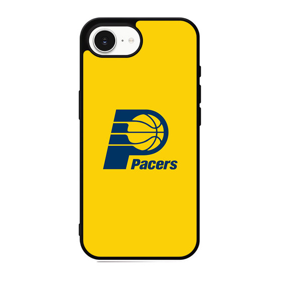 Iniana Pacers 3 iPhone 17e Case