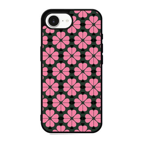 Kate spade 1 iPhone 17e Case