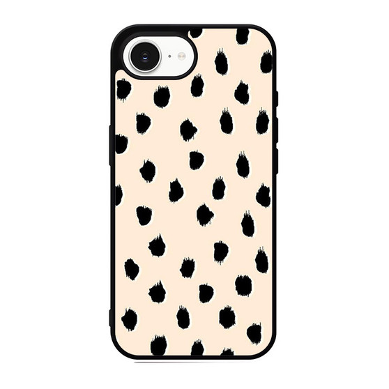 Kate spade 3 iPhone 17e Case